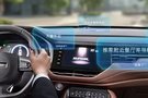 入500萬俱樂部專業(yè)SUV 哈從未止步