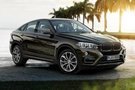 宝悦： BMW X6耀世傲世 创新蓄势待发