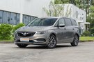 別克GL6優(yōu)惠高達2萬 現(xiàn)車充足