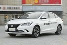 溫州中安長安逸動現(xiàn)車充足僅需6.49萬起