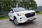 6-8萬元SUV，哈弗M6穩(wěn)操勝券