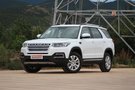 購長安CS95現直降2.5萬 歡迎垂詢