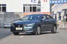 菏澤長安睿騁CC優(yōu)惠高達(dá)1萬元 現(xiàn)車充足