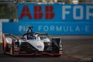 FORMULA-E三亞站:日產(chǎn)車隊(duì)羅蘭德勇奪亞軍