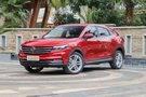 東風風光ix5新車上市 可試乘試駕