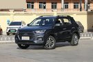 熱銷合資SUV中山推薦 購(gòu)車優(yōu)惠高達(dá)2萬(wàn)