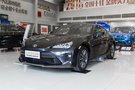 曝全新豐田86疑似售價(jià) 或27.78萬(wàn)元起