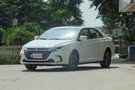 秦全系平價銷售 有少量現車