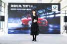 周末喜悅薈 新BMW 3系入手最佳時期