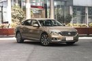 2019款帕薩特 金晟源現(xiàn)車讓利達(dá)15000元