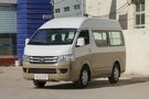 邢臺博韜福田風景G7限時鉅惠詢價有驚喜