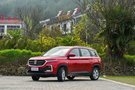 舒适实用7座SUV，试驾宝骏530七座版