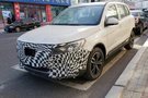 G60E純電動版等 大乘汽車上海車展陣容