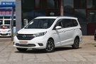 歐尚A600限量銷售 送豪華 大禮包