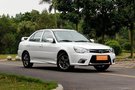 東南V3菱悅佛山限時優(yōu)惠6000元 現(xiàn)車充足