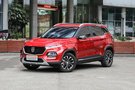 寶駿510包牌優(yōu)惠0.3萬 購車贈0.3萬禮包