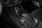 瑪莎拉蒂2019款全系車型將亮相上海車展
