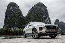 看第四代勝達如何硬剛漢、銳、冠？