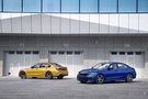 全新BMW 3系國產(chǎn)車即將亮相2019上海車展