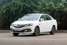 比亞迪F3特價(jià)優(yōu)惠一周 車型38000起售