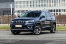 邢臺(tái)寶著 Jeep 自由光限時(shí)鉅惠60000元