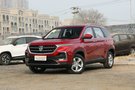 寶駿530全系平價(jià)銷(xiāo)售 現(xiàn)車(chē)充足