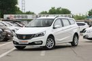 寶駿310W全系平價(jià)銷(xiāo)售 現(xiàn)車(chē)充足