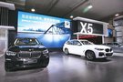 溫州第17屆國際車展BMW媒體品鑒會完美落幕