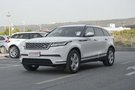 金華恒龍攬勝星脈優惠達18.2萬少量現車