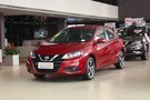 日產騏達包牌優惠1.62萬駿浩店火爆熱銷