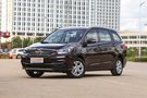 海馬福美來(lái)F7南海優(yōu)惠達(dá)5000元?dú)g迎鑒賞