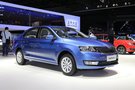 昕銳優(yōu)惠高達(dá)1萬(wàn) 現(xiàn)車充足