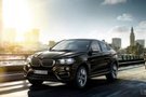 寶悅： BMW X6耀世傲世 創(chuàng)新蓄勢待發(fā)