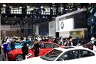 大聰薛子邀您來(lái)2019南京國(guó)際車博會(huì)尋寶