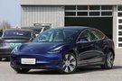 德國3月新能源車銷量數(shù)據(jù) 同比增長42%