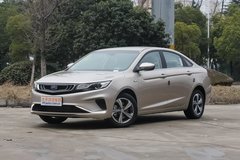 吉利帝豪GL天津佳輝店享現(xiàn)車優(yōu)惠6000元