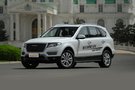 泰安駿騁哈弗H8優(yōu)惠高達(dá)1.6萬 現(xiàn)車充足