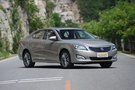 杭州長安汽車睿騁限時鉅惠1萬 歡迎試駕