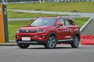 永康匯通長(zhǎng)安CS35PLUS熱銷中可試乘試駕