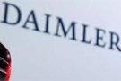 戴姆勒大手一挥 11.4亿入股电池材料公司