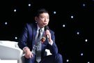 魏建軍：長城汽車實(shí)現(xiàn)中國企業(yè)共生共贏