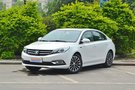 眾泰Z560臺州現金優惠5000元 現車充足