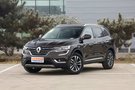 廈門地區科雷傲 綜合優惠2萬5 現車銷售中