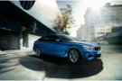 讓靈感放肆寶順BMW3GT外展活動(dòng)即將開(kāi)啟