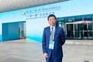魏建軍：提速國際化長城汽車自信走出國門