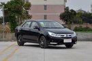 速銳優(yōu)惠高達(dá)1萬(wàn) 現(xiàn)車充足
