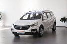 邢臺和信五菱寶駿310W現車優惠達3000元