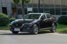 CX-4包牌1.8萬(wàn),日供65元寧波鑫之杰