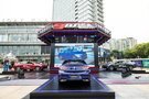 別克9AT限時(shí)游戲廳登陸成都