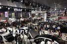 2019东莞春季国际车展 4.30厚街盛大开幕